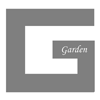 Ristorante Garden