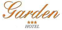 Logo Holtel Garden