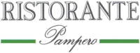 logo Pampero